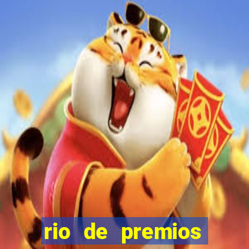 rio de premios cadastrar bilhete